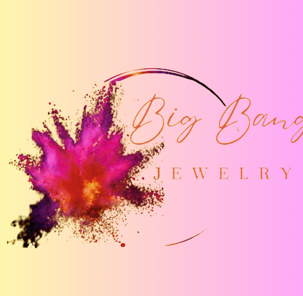 Big Bang Jewelry